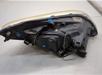 30763147 Фара (передняя) Volvo XC60 2008-2017 21186924 #5
