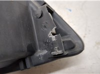 30763147 Фара (передняя) Volvo XC60 2008-2017 21186924 #6
