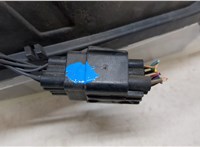 30763147 Фара (передняя) Volvo XC60 2008-2017 21186924 #7