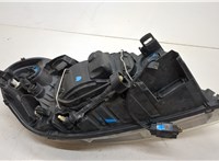 30763147 Фара (передняя) Volvo XC60 2008-2017 21186924 #8