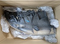 30763147 Фара (передняя) Volvo XC60 2008-2017 21186924 #9