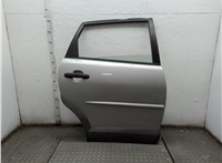 88969770 Дверь боковая (легковая) Pontiac Vibe 1 2002-2008 21186925 #1