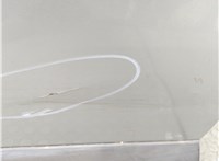 88969770 Дверь боковая (легковая) Pontiac Vibe 1 2002-2008 21186925 #3