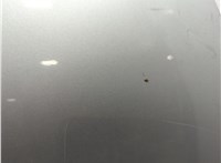 88969770 Дверь боковая (легковая) Pontiac Vibe 1 2002-2008 21186925 #5