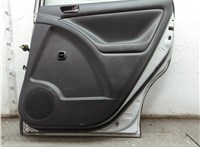 88969770 Дверь боковая (легковая) Pontiac Vibe 1 2002-2008 21186925 #7