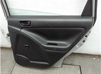 88969770 Дверь боковая (легковая) Pontiac Vibe 1 2002-2008 21186925 #8