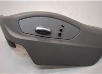 7PP959747N Кнопка регулировки сидений Porsche Cayenne 2010-2018 21186928 #1