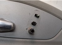 7PP959747N Кнопка регулировки сидений Porsche Cayenne 2010-2018 21186928 #2