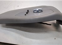 7PP959747N Кнопка регулировки сидений Porsche Cayenne 2010-2018 21186928 #3