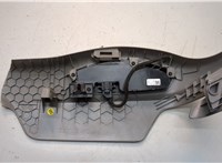 7PP959747N Кнопка регулировки сидений Porsche Cayenne 2010-2018 21186928 #4