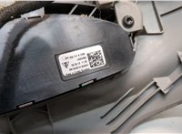 7PP959747N Кнопка регулировки сидений Porsche Cayenne 2010-2018 21186928 #5
