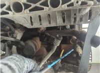  Двигатель (ДВС) Renault Scenic 1996-2002 21186931 #2
