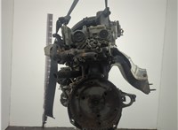  Двигатель (ДВС) Renault Scenic 1996-2002 21186931 #1