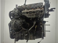  Двигатель (ДВС) Renault Scenic 1996-2002 21186931 #3