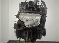  Двигатель (ДВС) Renault Scenic 1996-2002 21186931 #6