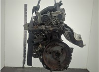  Двигатель (ДВС) Renault Scenic 1996-2002 21186931 #7