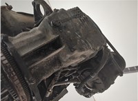  Двигатель (ДВС) Renault Scenic 1996-2002 21186931 #8