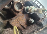  Двигатель (ДВС) Renault Scenic 1996-2002 21186931 #10