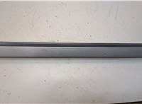 7P5857222 Пластик панели торпеды Porsche Cayenne 2010-2018 21186938 #1