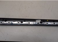 7P5857222 Пластик панели торпеды Porsche Cayenne 2010-2018 21186938 #3