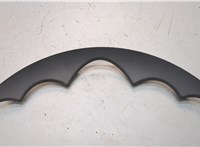 7P58570594U0 Пластик панели торпеды Porsche Cayenne 2010-2018 21186940 #1