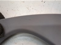 7P58570594U0 Пластик панели торпеды Porsche Cayenne 2010-2018 21186940 #2