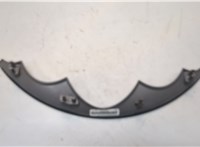 7P58570594U0 Пластик панели торпеды Porsche Cayenne 2010-2018 21186940 #3