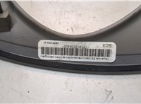 7P58570594U0 Пластик панели торпеды Porsche Cayenne 2010-2018 21186940 #4