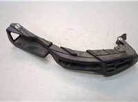 7P5807393A Кронштейн бампера Porsche Cayenne 2010-2018 21186965 #1