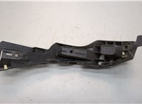 7P5807393A Кронштейн бампера Porsche Cayenne 2010-2018 21186965 #3