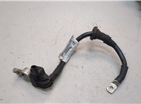 7P0915181A Клемма аккумулятора Porsche Cayenne 2010-2018 21186974 #2