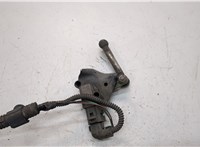 7P0616571 Датчик подвески Porsche Cayenne 2010-2018 21186993 #2