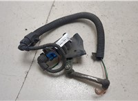 7P0616571 Датчик подвески Porsche Cayenne 2010-2018 21186993 #4