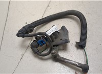 7P0616571 Датчик подвески Porsche Cayenne 2010-2018 21186993 #5