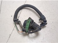 7P0616571 Датчик подвески Porsche Cayenne 2010-2018 21186993 #6