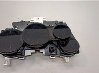 8380001180 Щиток приборов (приборная панель) Pontiac Vibe 1 2002-2008 21187077 #1