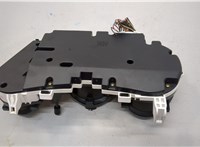 8380001180 Щиток приборов (приборная панель) Pontiac Vibe 1 2002-2008 21187077 #2