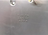 8380001180 Щиток приборов (приборная панель) Pontiac Vibe 1 2002-2008 21187077 #3