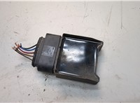 5Q0906093A Блок управления топливным насосом Volkswagen Golf 7 2012-2020 21187081 #1