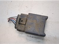 5Q0906093A Блок управления топливным насосом Volkswagen Golf 7 2012-2020 21187081 #2