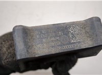 5Q0906093A Блок управления топливным насосом Volkswagen Golf 7 2012-2020 21187081 #3