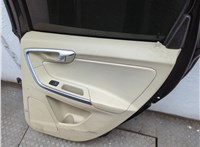 31272013 Кнопка стеклоподъемника (блок кнопок) Volvo XC60 2008-2017 11818211 #2