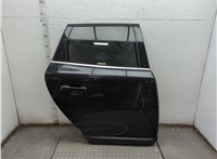 31272013 Кнопка стеклоподъемника (блок кнопок) Volvo XC60 2008-2017 11818211 #1
