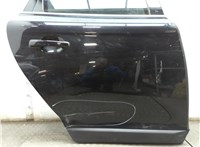 31272013 Кнопка стеклоподъемника (блок кнопок) Volvo XC60 2008-2017 11818211 #3