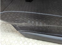 31272013 Кнопка стеклоподъемника (блок кнопок) Volvo XC60 2008-2017 11818211 #4