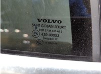 31272013 Кнопка стеклоподъемника (блок кнопок) Volvo XC60 2008-2017 11818211 #5