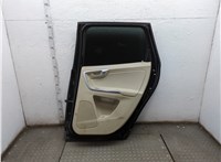 31272013 Кнопка стеклоподъемника (блок кнопок) Volvo XC60 2008-2017 11818211 #7