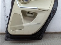 31272013 Кнопка стеклоподъемника (блок кнопок) Volvo XC60 2008-2017 11818211 #8