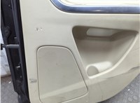31272013 Кнопка стеклоподъемника (блок кнопок) Volvo XC60 2008-2017 11818211 #9