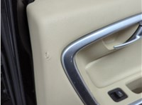 31272013 Кнопка стеклоподъемника (блок кнопок) Volvo XC60 2008-2017 11818211 #10